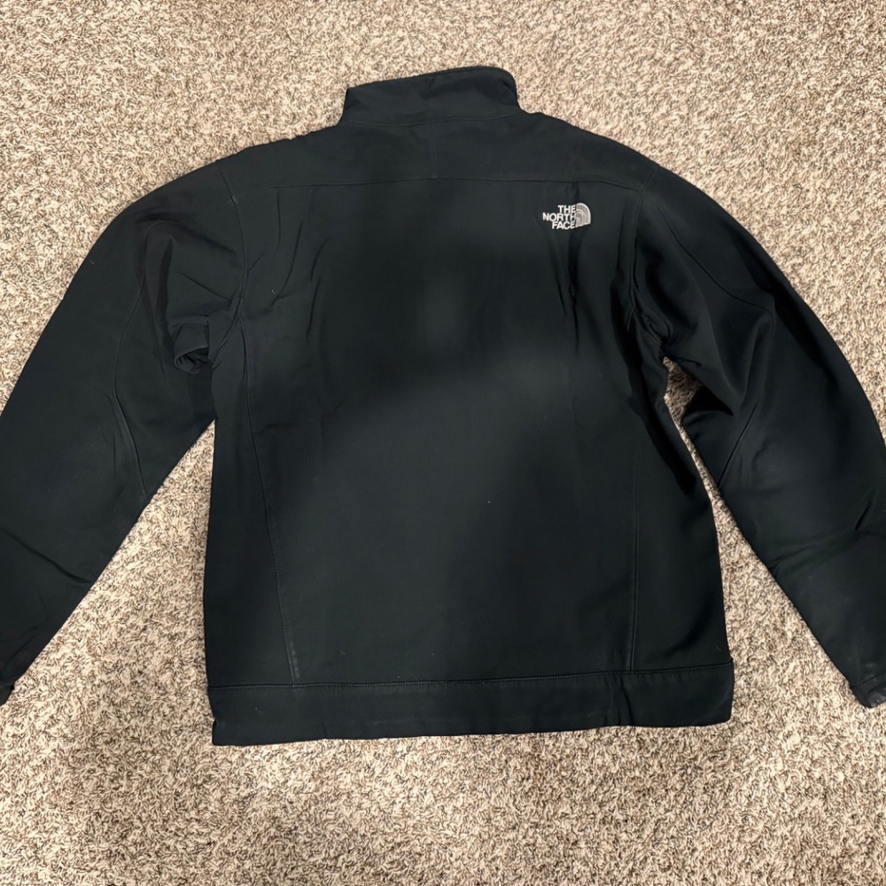North Face Apex Bionic 3 Jacket - image 2